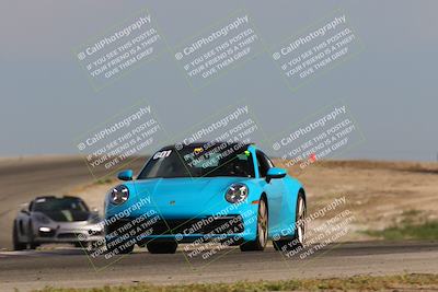 media/May-15-2022-PCA Golden Gate (Sun) [[07608705f7]]/blue and green/Session one (Phil Hill)/